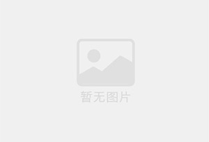 谯城混凝土切割公司的电话是多少？